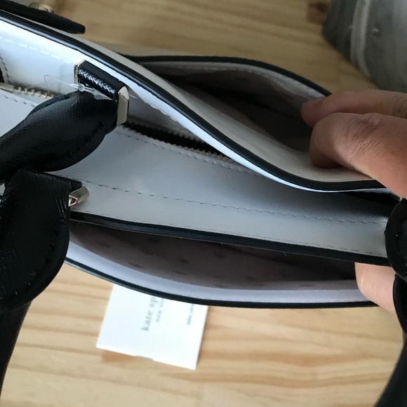 ♠️Kate Spade Set - Picture 11 of 16